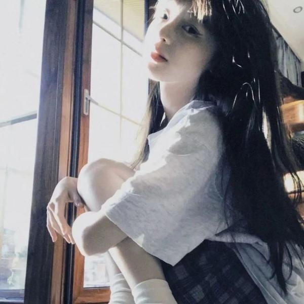 殊途同归