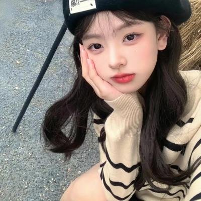 深渊巨兽