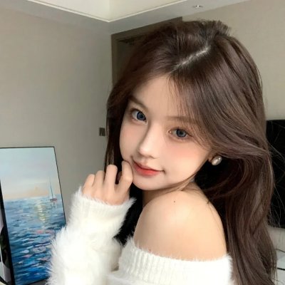 德洛丽丝
