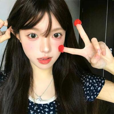异闻录之灵瞳