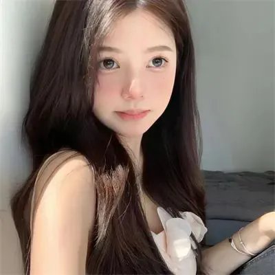 戏梦空间
