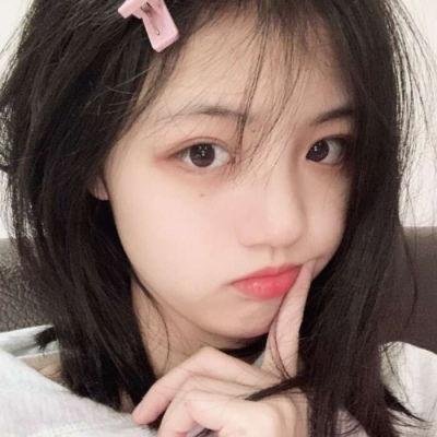圣地可可西里