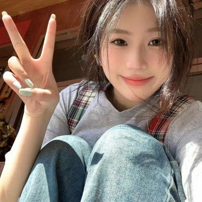 嗨放派·生存对战季