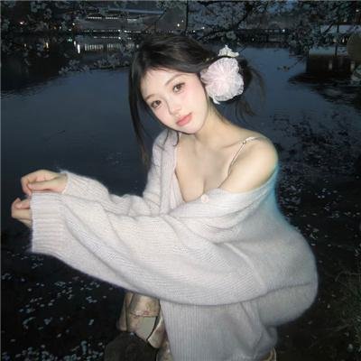 大内密探王二狗