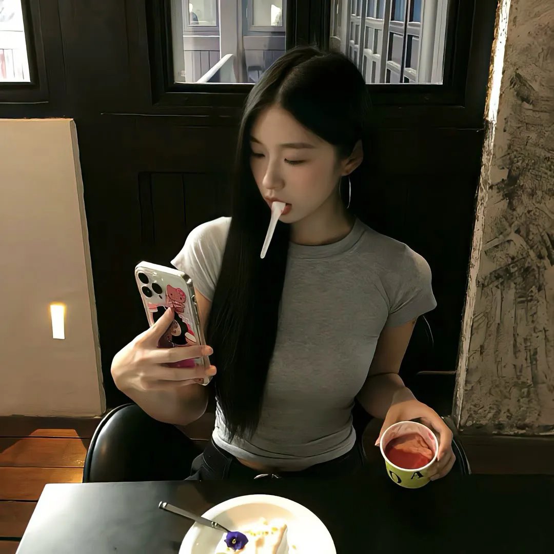 甜心粉丝王