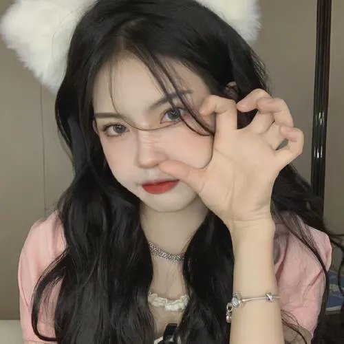 爱情魔术师