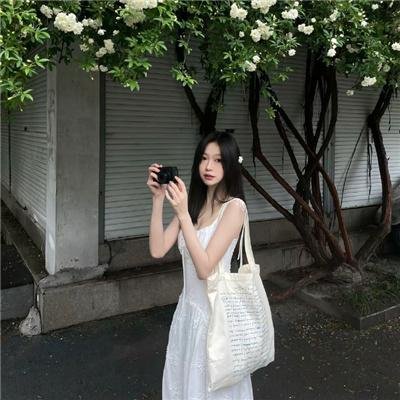 倩女幽魂