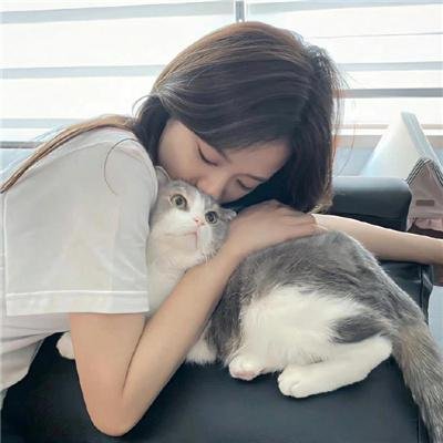 明天不要来