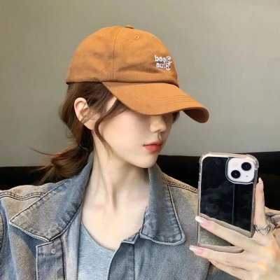 该隐之子