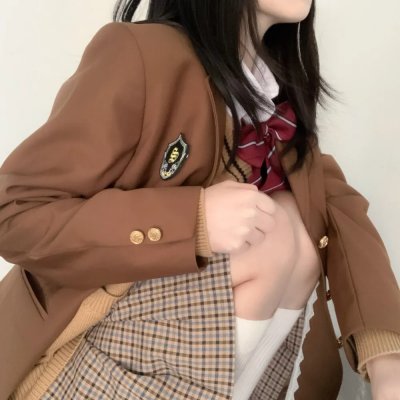 女神的子宫