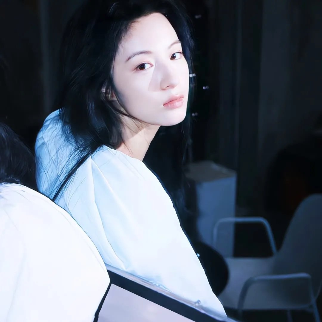 大控诉