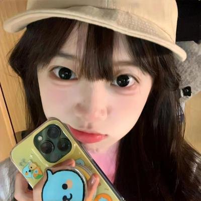鬼迷藏
