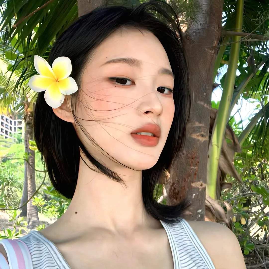 芳寸之地