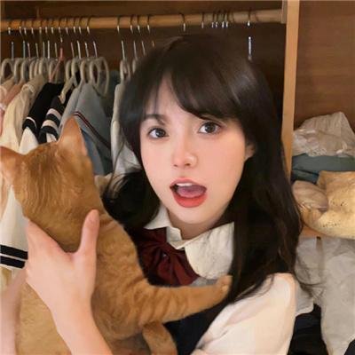严父孝女