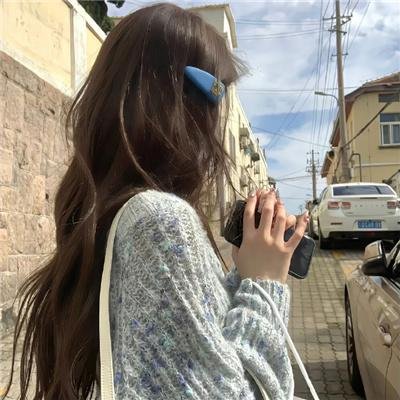 嘉莉妹妹
