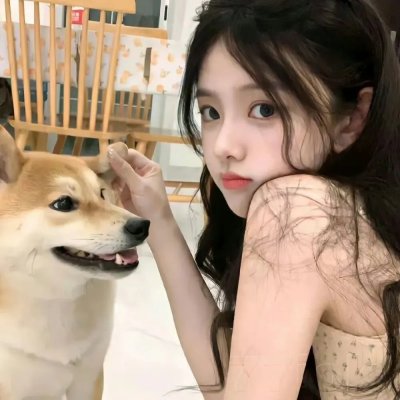 异能5：死了一个超人以后