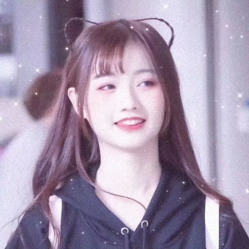 黑狱驿站