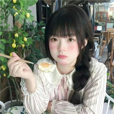 辣妈的秘密