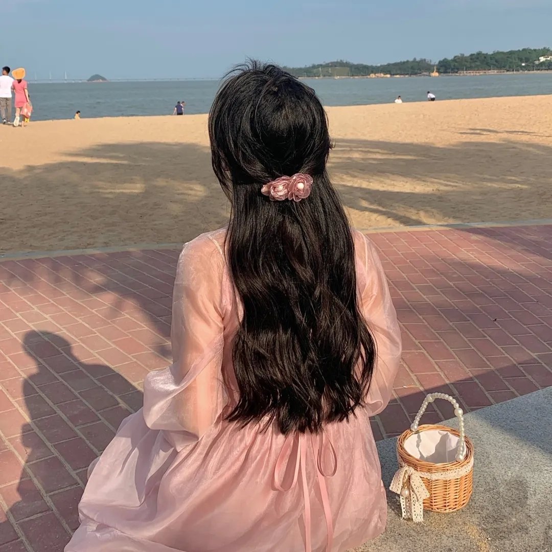学校怪谈