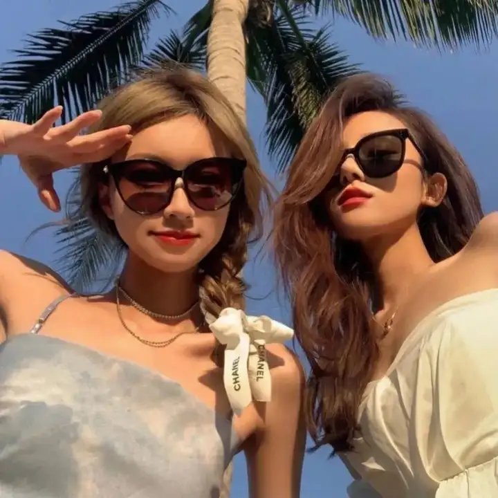 情义我心知国语