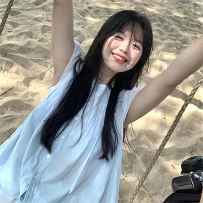 爱情使你盲目
