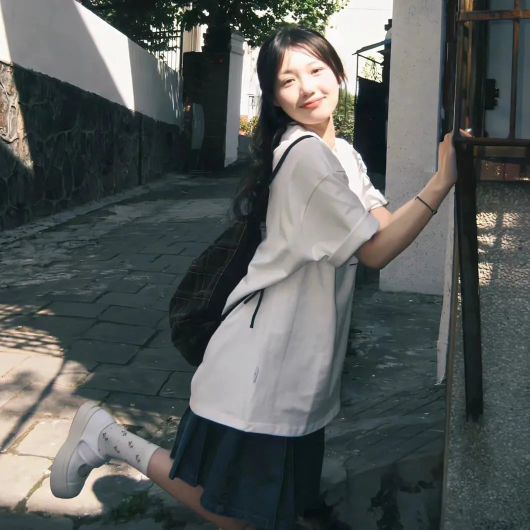 谣言风暴