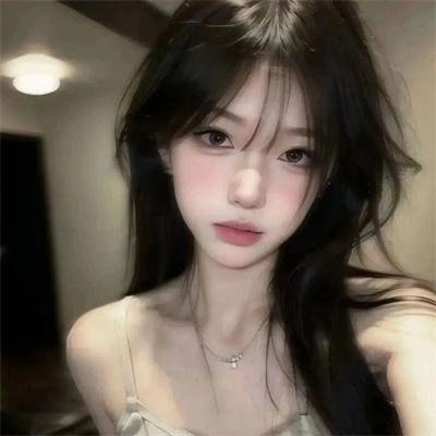 勿忘我