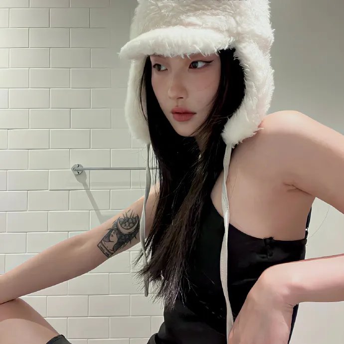 圣诞王子