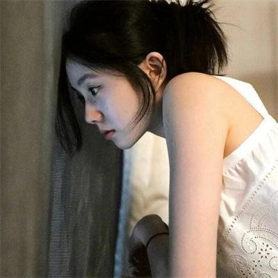 奈奈与薫的日记