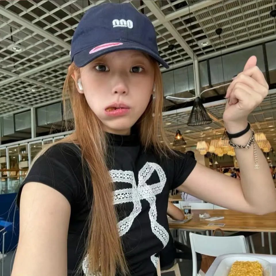 为爱闯天涯
